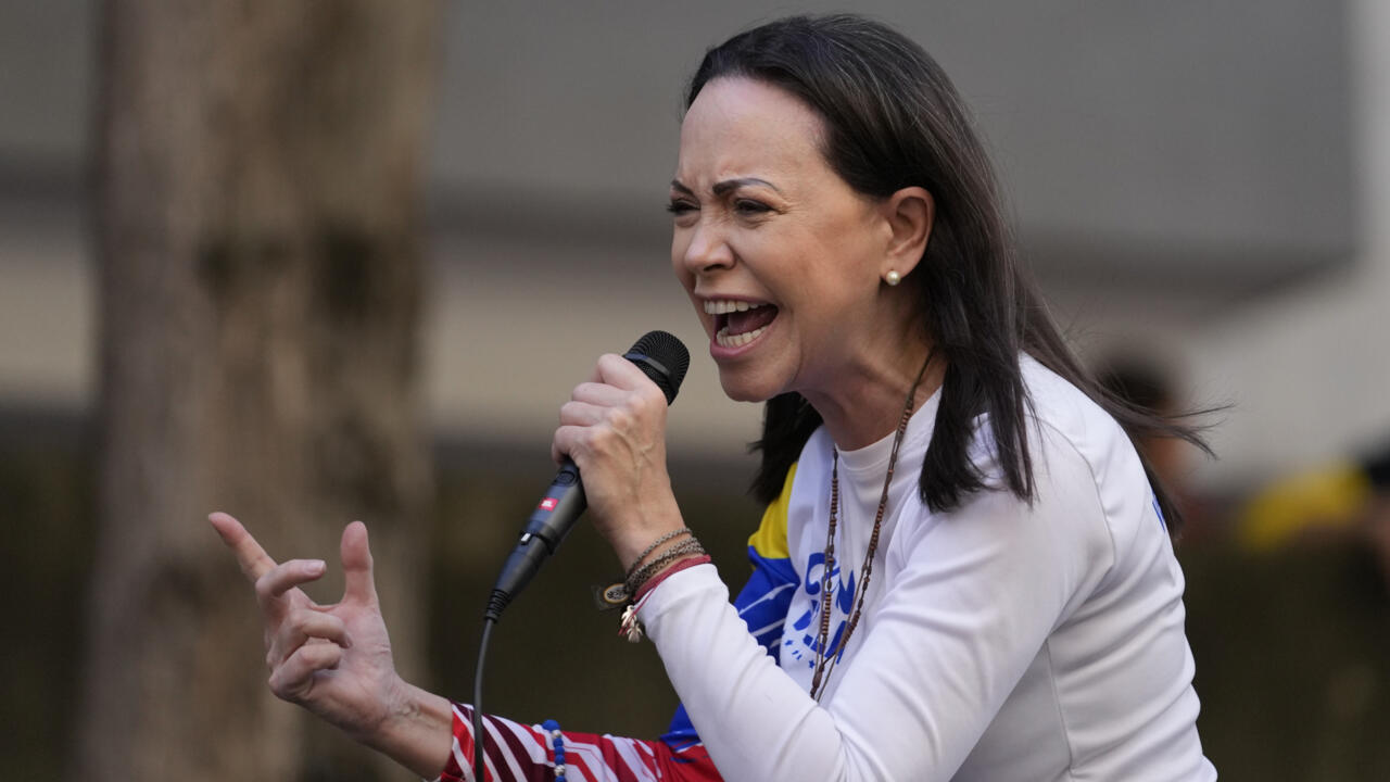 Nobel barış ödüllü Siyonist’ten inciler