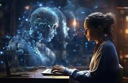 Öğrenmede yapay zeka artışı