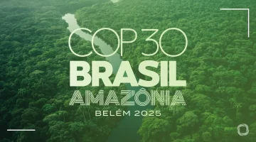 COP30: yok olan Amazon’da iklim zirvesi