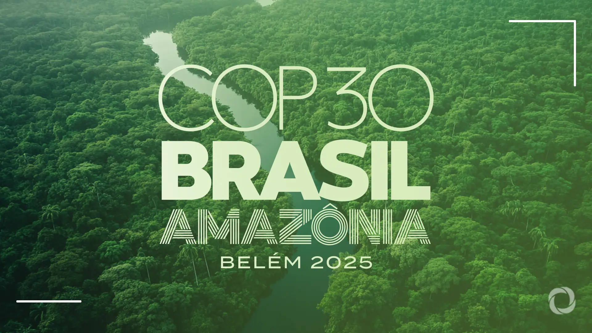 COP30: yok olan Amazon’da iklim zirvesi