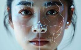 Sahte şantaj videoları yayılıyor