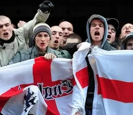 İslamofobi artık nefret suçu olmalı