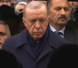 Türkleri tarihten silecek ‘intihar’