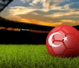 TFF bahis oynayanı yakıyor