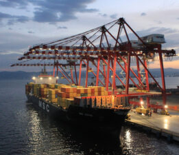 İhracat destekleri artıyor