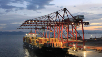 İhracat destekleri artıyor