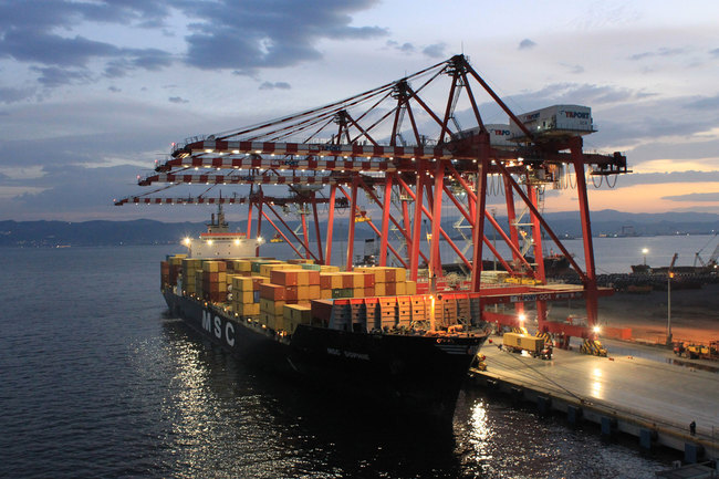 İhracat destekleri artıyor