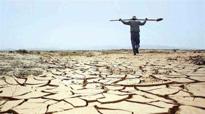 Komşuda susuz sonbahar