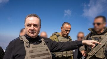 Barış dedi, 241 can aldı