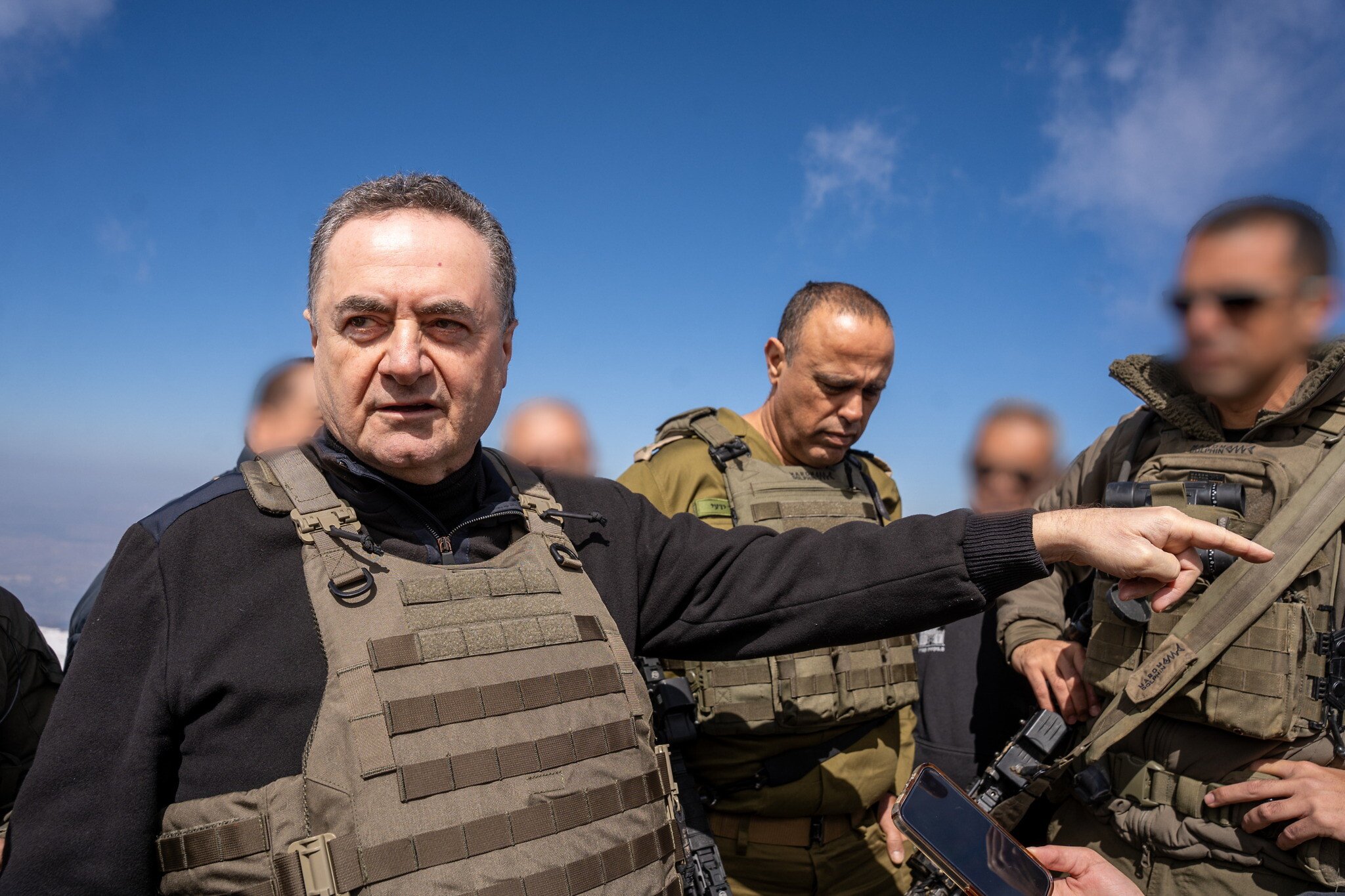 Barış dedi, 241 can aldı