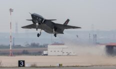 Kızılelma tam techizatlı geliyor