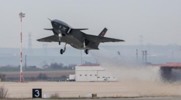 Kızılelma tam techizatlı geliyor