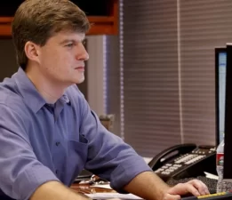 Borsa dahisi: “Yapay Zeka balon”