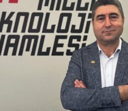 Akıllı uygulamayla dünyada lider oldular