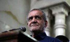 Pezeşkyan: Türkün petrolü yok ama durumu bizden iyi