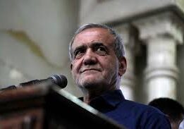 Pezeşkyan: Türkün petrolü yok ama durumu bizden iyi