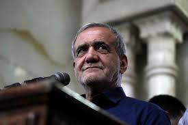 Pezeşkyan: Türkün petrolü yok ama durumu bizden iyi