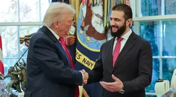 Aralarından su sızmıyor