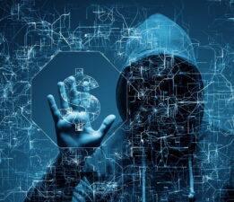 Siber casuslara karşı darbe