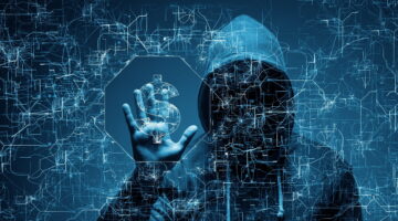 Siber casuslara karşı darbe