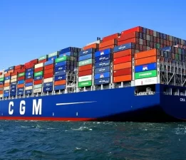 Mısır ticareti güçleniyor