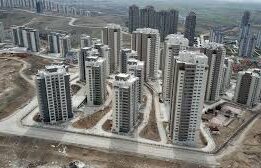 10 Kasım’da yas tutmayacaklar