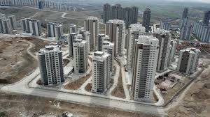 10 Kasım’da yas tutmayacaklar