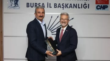 CHP’nin Bursa’daki yolsuzlukları derinleşiyor