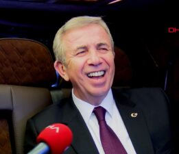 Ankara’nın borcunu 8’e katladı