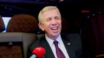 Ankara’nın borcunu 8’e katladı