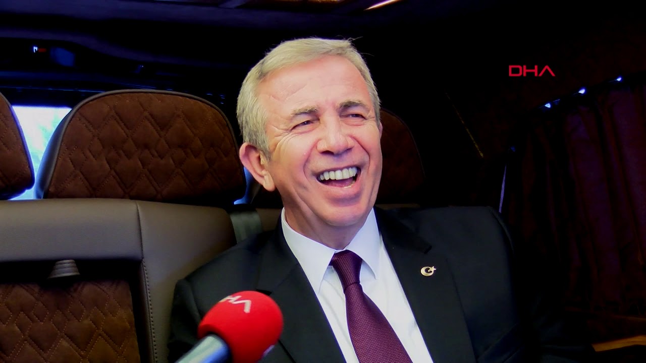 Ankara’nın borcunu 8’e katladı