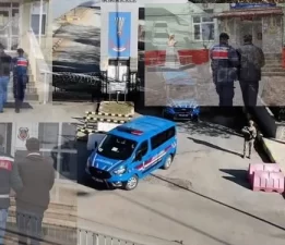 77 FETÖcü toplandı