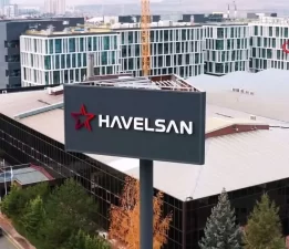 NATO’ya yazılımı Türkiye yapacak