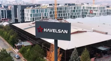 NATO’ya yazılımı Türkiye yapacak