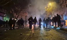 İran’dan isyanlara karşı yeni strateji